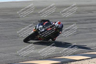 media/Oct-30-2025-Racers Edge (Thu) [[dabbdaf680]]/2-A Group/Session 3 Bowl/